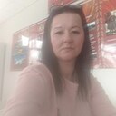 Марина, 40 лет