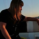 Алекса, 38 лет