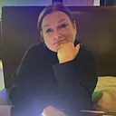 Анна, 42 года