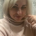 Олеся, 38 лет