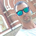 Денис, 38 лет