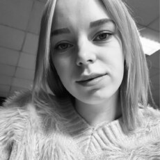 Фотография девушки Юлия, 22 года из г. Михайловское