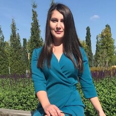 Фотография девушки Юлия, 39 лет из г. Ростов-на-Дону