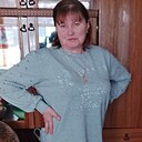 Людмила, 45 лет