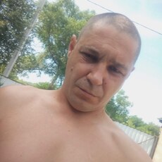 Фотография мужчины Сеня, 34 года из г. Белово