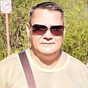 Владимир, 53 года