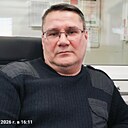 Владимир, 53 года