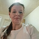 Ольга, 46 лет