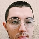 Данил, 22 года