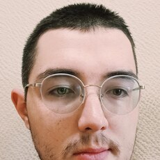 Фотография мужчины Данил, 22 года из г. Уфа