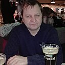 Виктор, 52 года