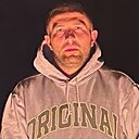 Рустам, 34 года