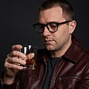 Сергей, 50 лет