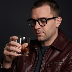 Сергей, 50 из г. Калининград.