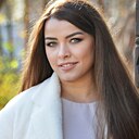 Анжелика, 36 лет