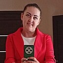 Ксюша, 25 лет