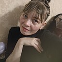 Ольга, 38 лет