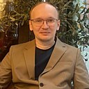 Евгений, 35 лет