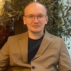 Фотография мужчины Евгений, 35 лет из г. Новосибирск