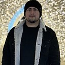 Давид, 19 лет