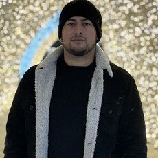 Фотография мужчины Давид, 19 лет из г. Майкоп