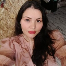 Фотография девушки Регина, 27 лет из г. Альметьевск