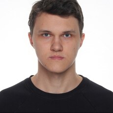 Фотография мужчины Иван, 22 года из г. Самара