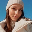 Алиса, 29 лет