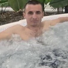 Фотография мужчины Саша, 38 лет из г. Щецин