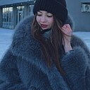 Александра, 26 лет