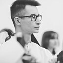 Алексей, 24 года