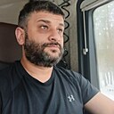 Тигран, 38 лет