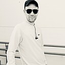 Сергей, 40 лет