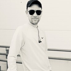 Фотография мужчины Сергей, 40 лет из г. Волхов