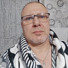 Фотография мужчины Николай, 45 лет из г. Ижевск