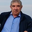 Наиль, 60 лет