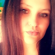 Фотография девушки Елена, 33 года из г. Ставрополь