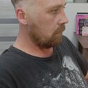 Николай, 38 лет