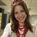 Елена, 35 лет