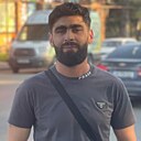 Санан, 26 лет