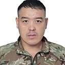 Сергей, 35 лет