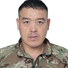 Фотография мужчины Сергей, 35 лет из г. Абакан