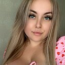 Вика, 33 года