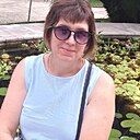 Людмила, 46 лет