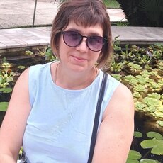 Фотография девушки Людмила, 46 лет из г. Ростов-на-Дону