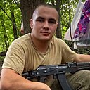 Робинзон, 23 года