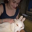 Анастасия, 30 лет