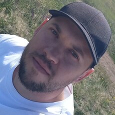 Фотография мужчины Андрей, 35 лет из г. Омск