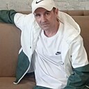 Владимир, 51 год