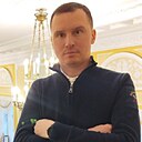 Алексей, 39 лет